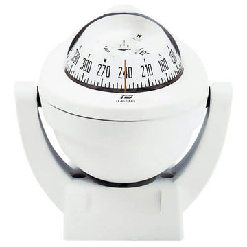 Plastimo Offshore Compass - 0
