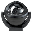 Plastimo Offshore Compass-3