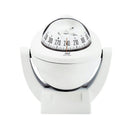 Plastimo Offshore Compass-4