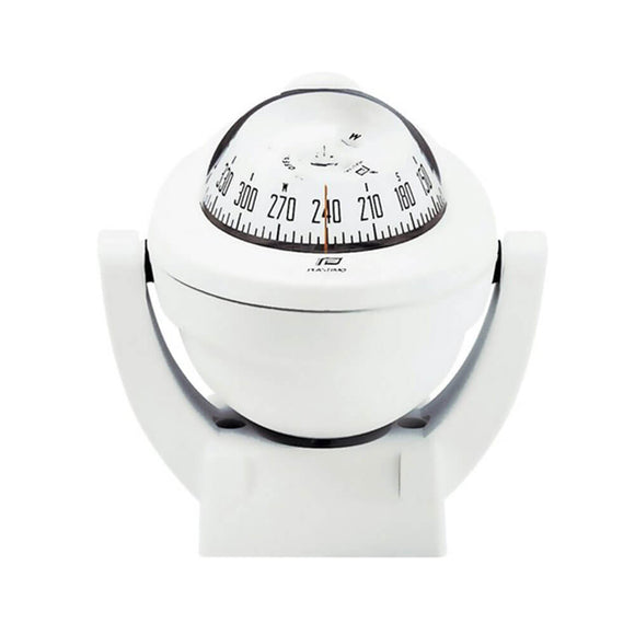 Plastimo Offshore Compass