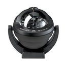 Plastimo Offshore Compass-5