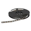 2m 5V IP65 RGB LED Strip with 120x WS2812B LEDs-1