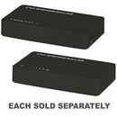 10/100/1000Mbps Switch Hub with Power Supply Unit-1