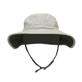 Burke Profile Mesh Panel Sun Hat - 0