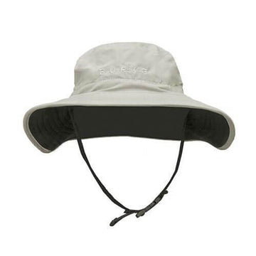 Burke Profile Mesh Panel Sun Hat - 0