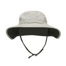 Burke Profile Mesh Panel Sun Hat-3