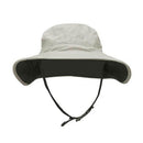 Burke Profile Mesh Panel Sun Hat-5