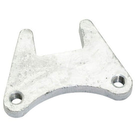 Mount Plate for Mechanical Caliper Square - 0