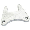 Mount Plate for Mechanical Caliper Square-3