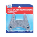 Mount Plate for Mechanical Caliper Square-4