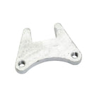 Mount Plate for Mechanical Caliper Square-5