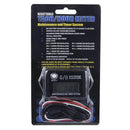Resettable Tacho and Hour Meter-3