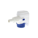 Rule-Mate Automatic Bilge Pump 12V-6