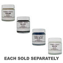 Scott Technology Pigment Paste