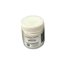Scott Technology Pigment Paste-7