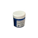 Scott Technology Pigment Paste-6