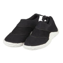 Black Reef Neoprene Shoes for Men-12