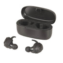Wireless Rechargeable Bluetooth 5.0 Sports Earphones w/ Mic-1