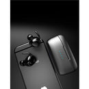 Wireless Rechargeable Bluetooth 5.0 Sports Earphones w/ Mic-2
