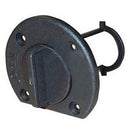 Large Plastic Drain Bung (31mm Diameter)-2