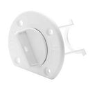 Large Plastic Drain Bung (31mm Diameter)-3