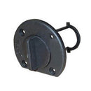 Large Plastic Drain Bung (31mm Diameter)-4