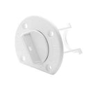 Large Plastic Drain Bung (31mm Diameter)-5