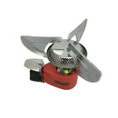 Coleman Peak 1 Trekking Stove-1