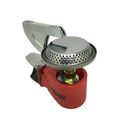 Coleman Peak 1 Trekking Stove-2