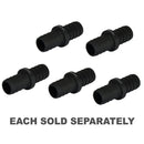 Trudesign Non-Return Valve-1