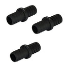 Trudesign Non-Return Valve-2
