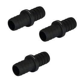 Trudesign Non-Return Valve - 0