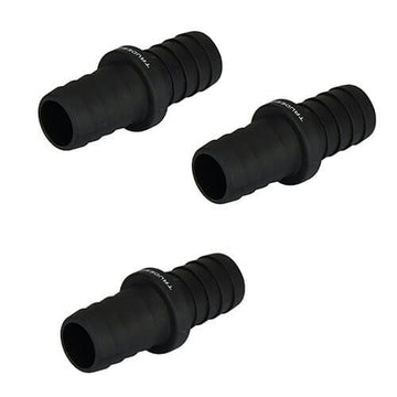 Trudesign Non-Return Valve - 0