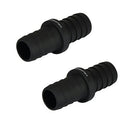 Trudesign Non-Return Valve-3