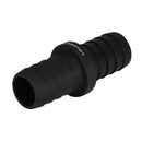 Trudesign Non-Return Valve-6