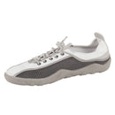 Grey Sail Sneaker Sailing Shoe-6
