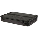 39L Fold Down Polypropylene Cooler Box-2