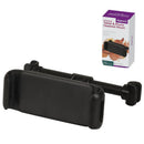 Tablet and Phone Headrest Mount/Bracket-1
