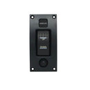 Backlit Switch Panel 12-24VDC (IP66)-3
