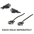 VGA Monitor Extension Cable 1.8m-1