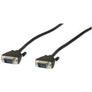 VGA Monitor Extension Cable 1.8m-3