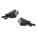 VGA Monitor Extension Cable 1.8m-5