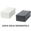 Jiffy Box (130x67x44mm)-1