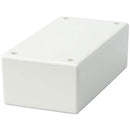 Jiffy Box (130x67x44mm)-2