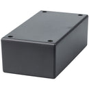 Jiffy Box (130x67x44mm)-3