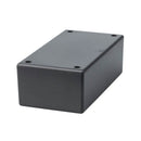 Jiffy Box (130x67x44mm)-4