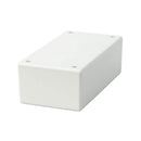 Jiffy Box (130x67x44mm)-5