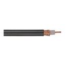 RG174/U Coaxial Cable 50 ohm (20m)-1