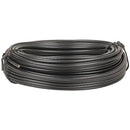 RG174/U Coaxial Cable 50 ohm (20m)-2