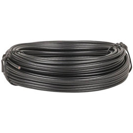 RG174/U Coaxial Cable 50 ohm (20m) - 0
